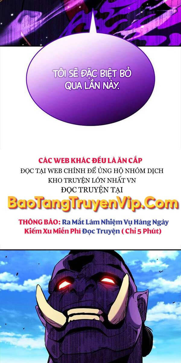 Sự Trở Lại Của Vị Thần Sức Mạnh1 - Chương 144 - Trang 89