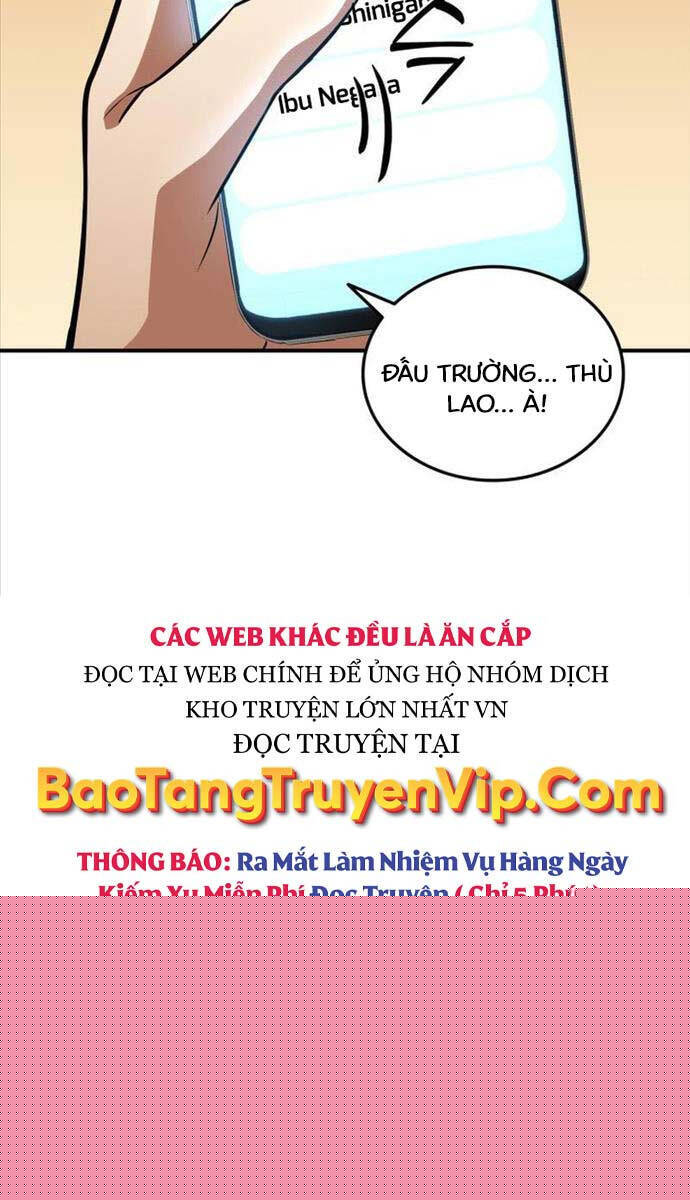 Sự Trở Lại Của Vị Thần Sức Mạnh1