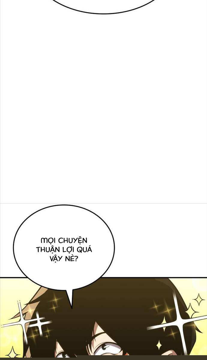 Sự Trở Lại Của Vị Thần Sức Mạnh1