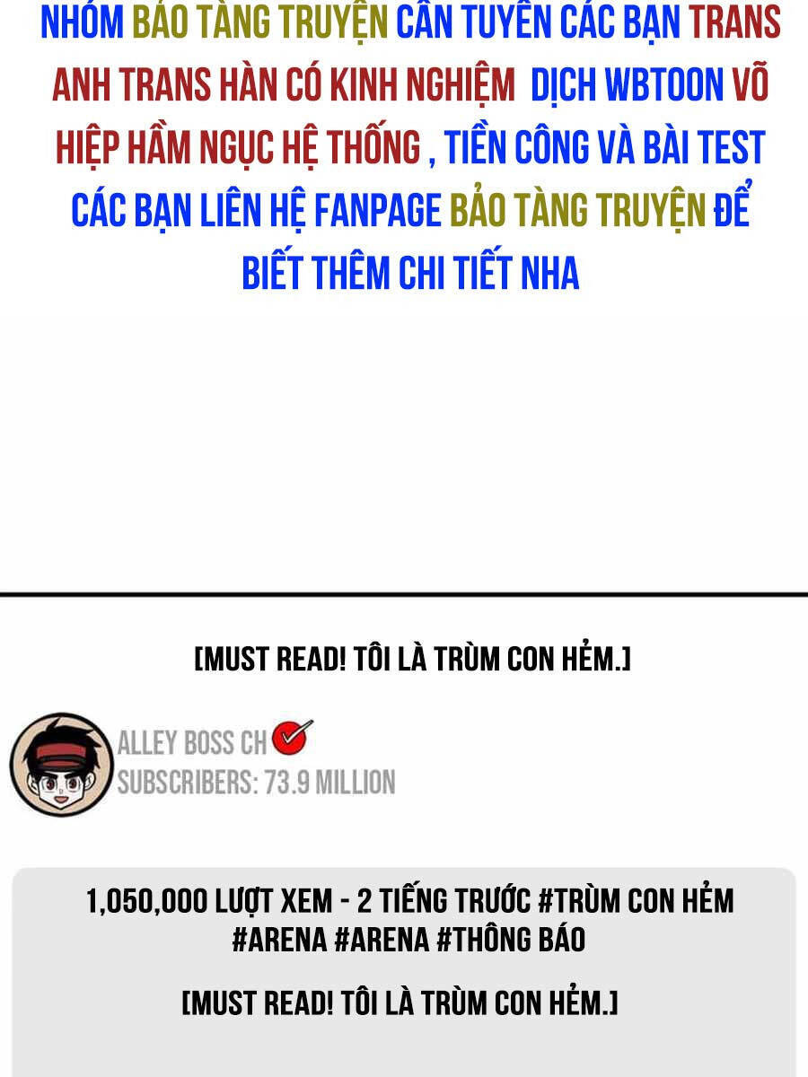 Sự Trở Lại Của Vị Thần Sức Mạnh1