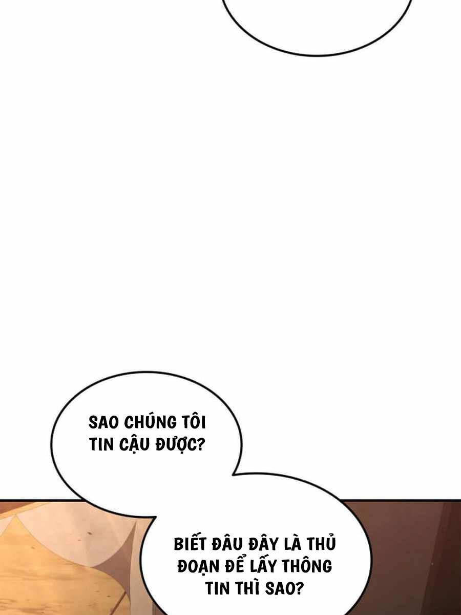 Sự Trở Lại Của Vị Thần Sức Mạnh1