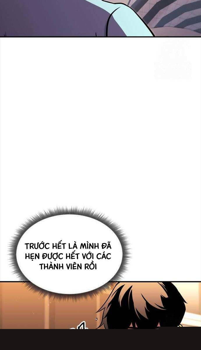 Sự Trở Lại Của Vị Thần Sức Mạnh1