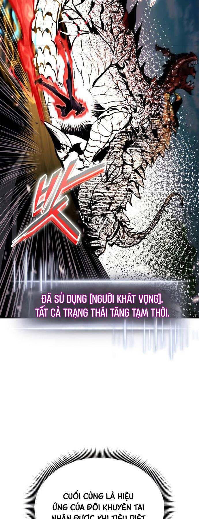 Sự Trở Lại Của Vị Thần Sức Mạnh1