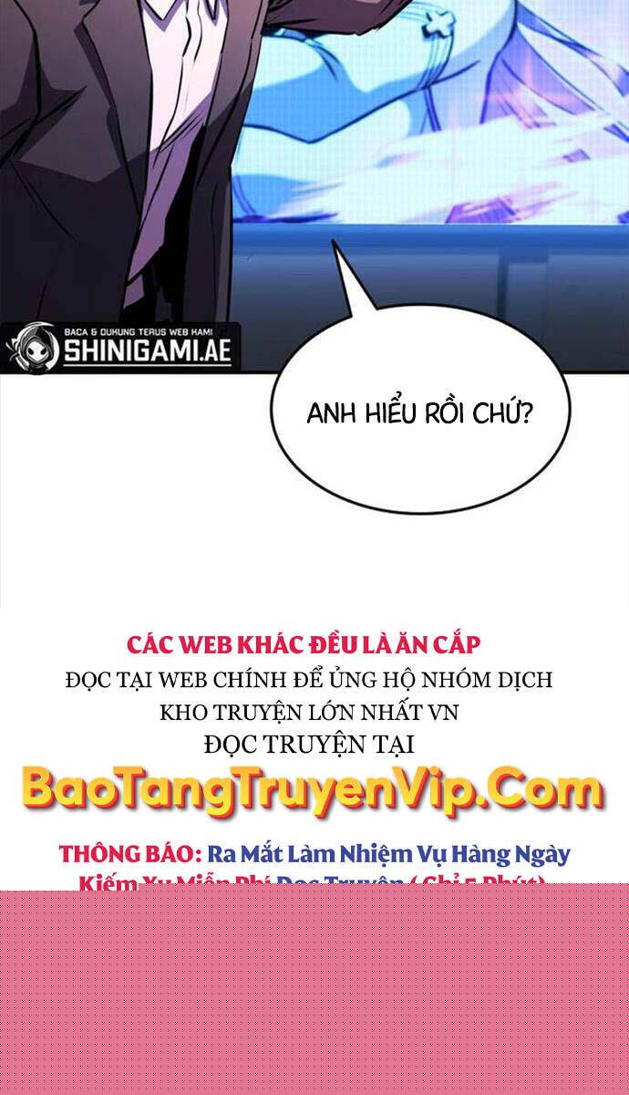 Sự Trở Lại Của Vị Thần Sức Mạnh1