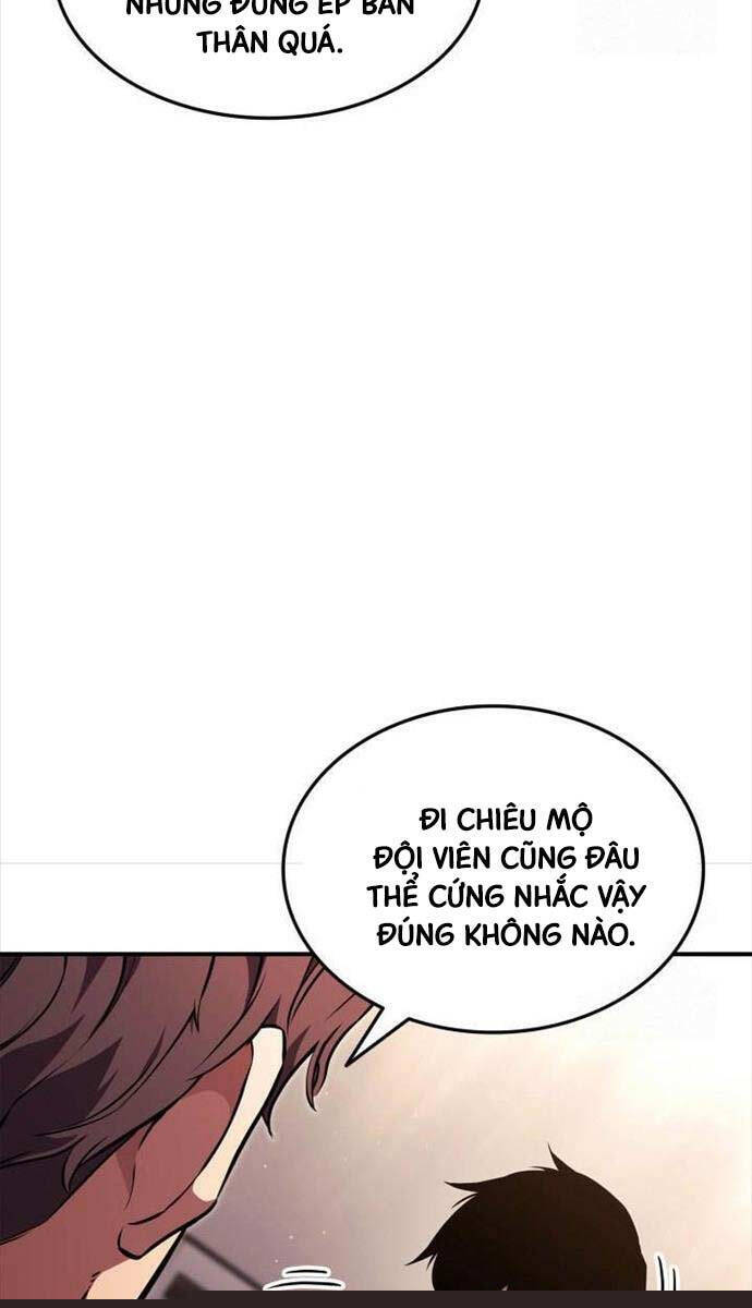 Sự Trở Lại Của Vị Thần Sức Mạnh1