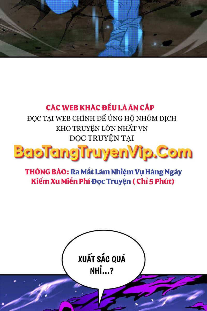 Sự Trở Lại Của Vị Thần Sức Mạnh1