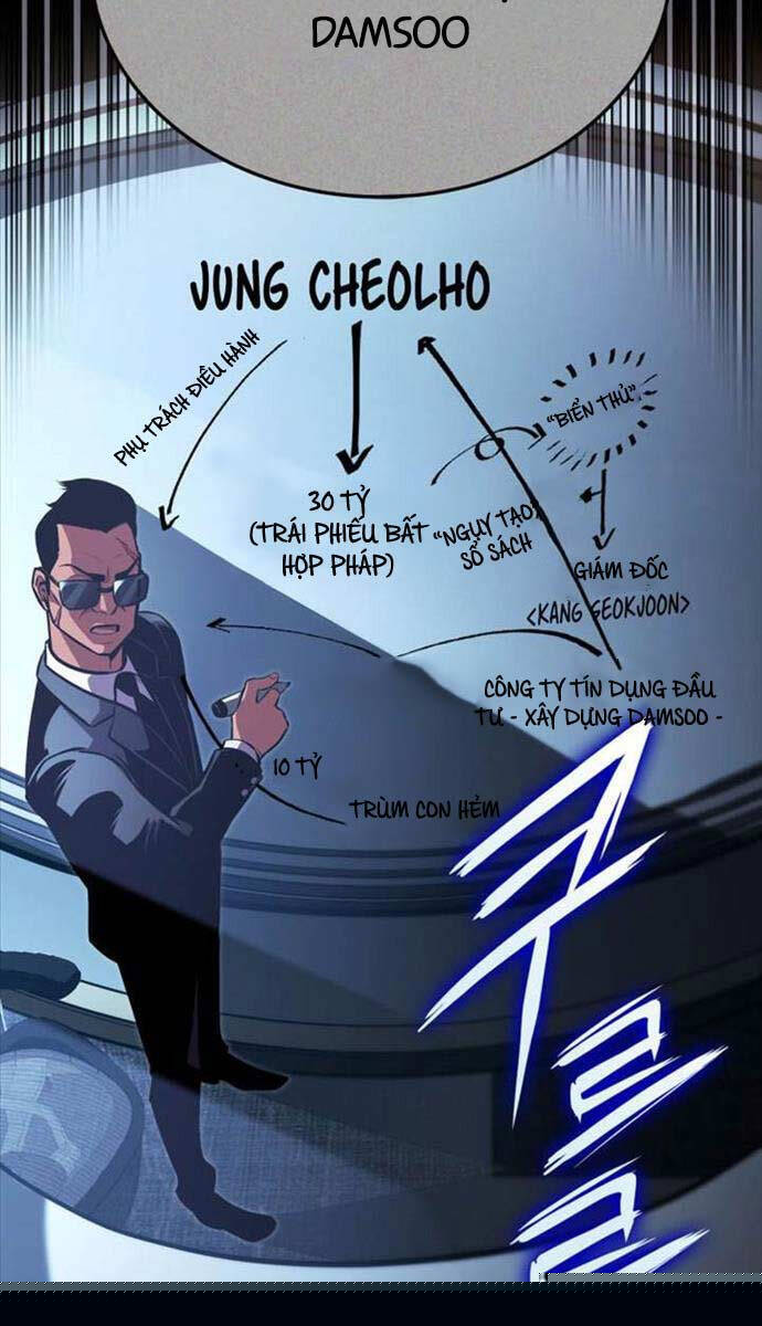 Sự Trở Lại Của Vị Thần Sức Mạnh1