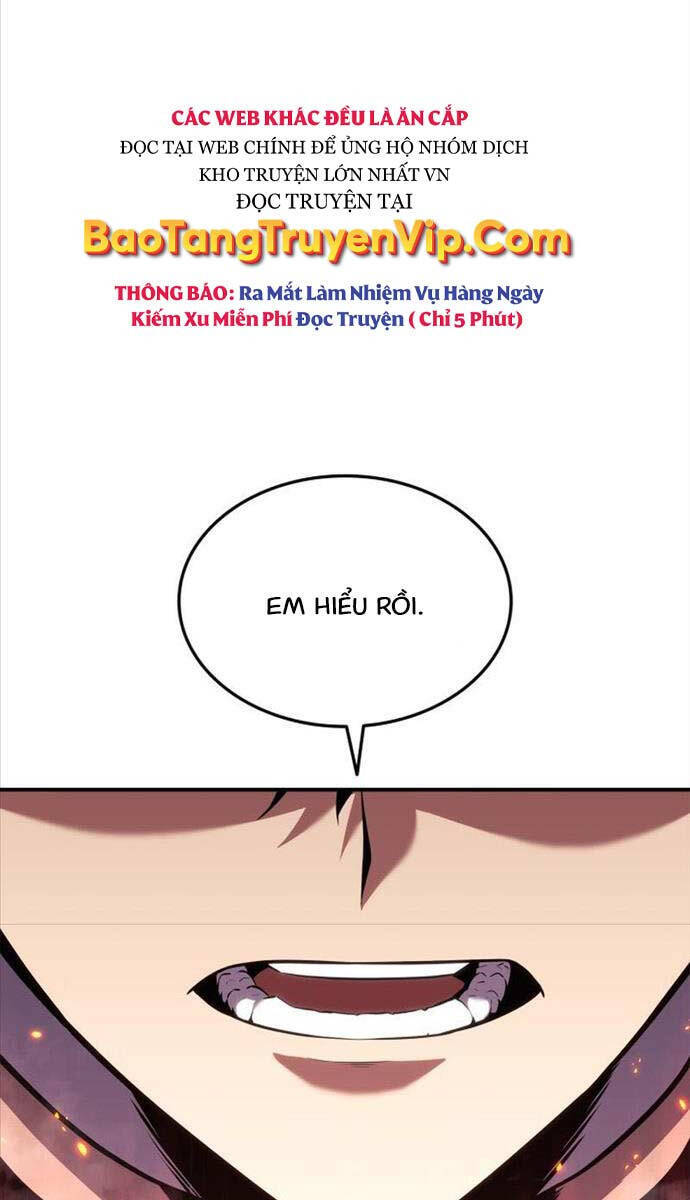 Sự Trở Lại Của Vị Thần Sức Mạnh1