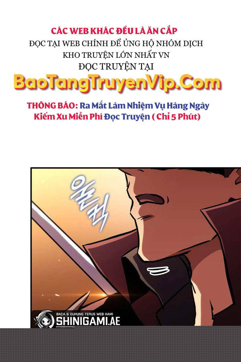 Sự Trở Lại Của Vị Thần Sức Mạnh1