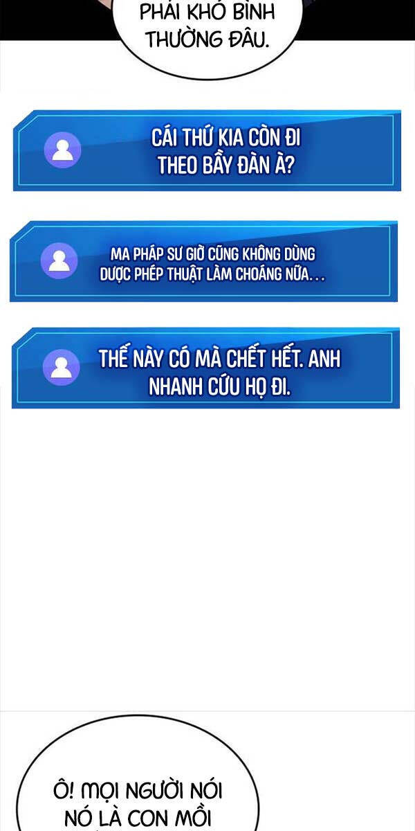 Sự Trở Lại Của Vị Thần Sức Mạnh1 - Chương 144 - Trang 81