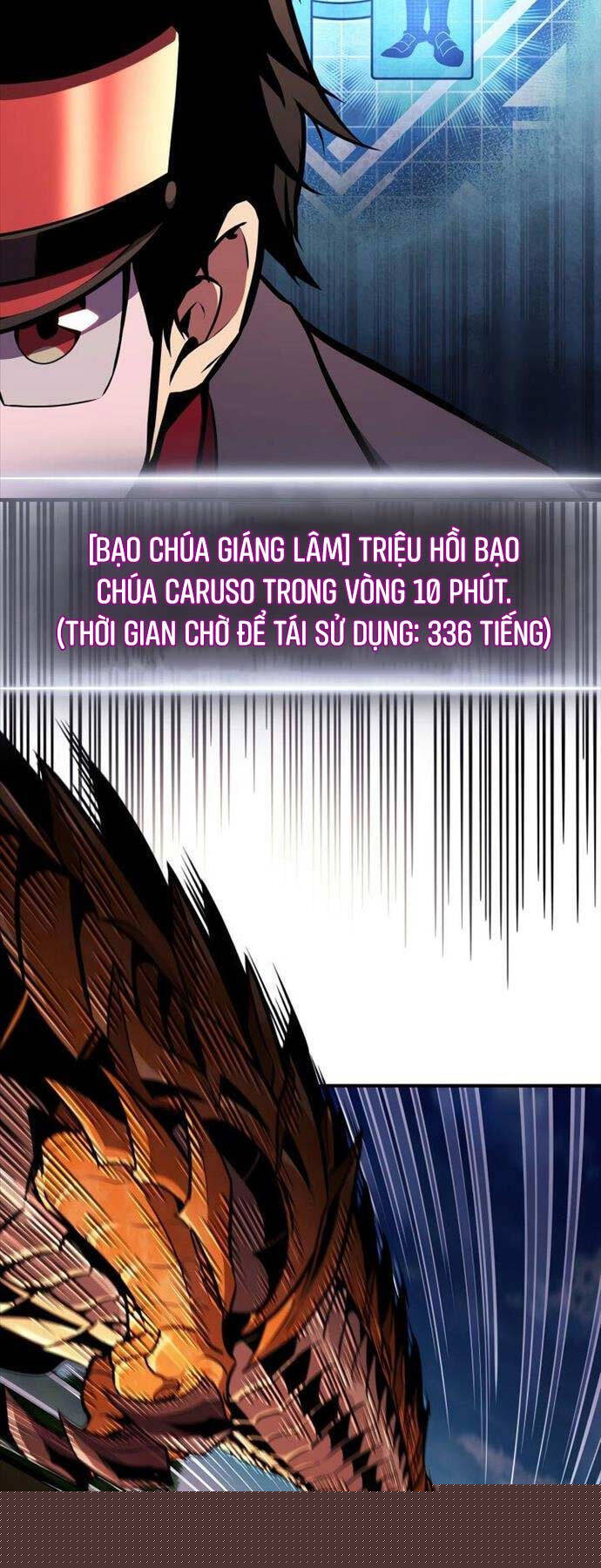 Sự Trở Lại Của Vị Thần Sức Mạnh1