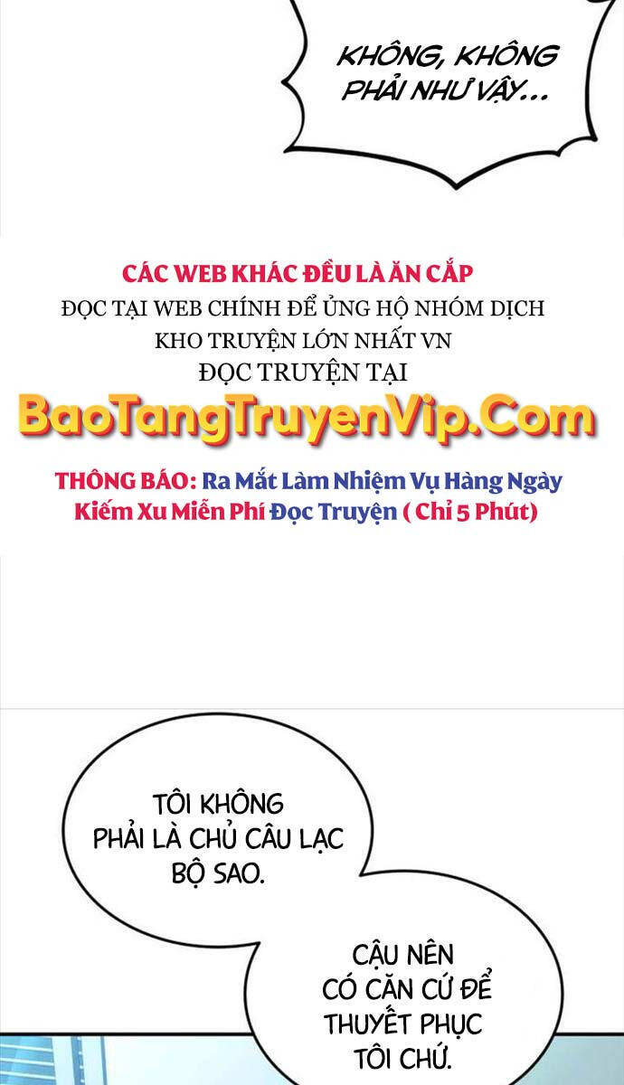Sự Trở Lại Của Vị Thần Sức Mạnh1