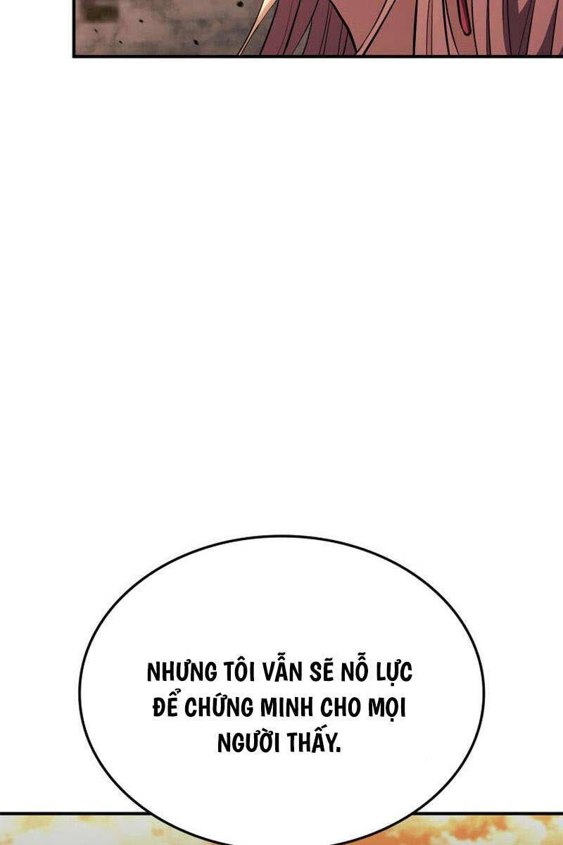 Sự Trở Lại Của Vị Thần Sức Mạnh1