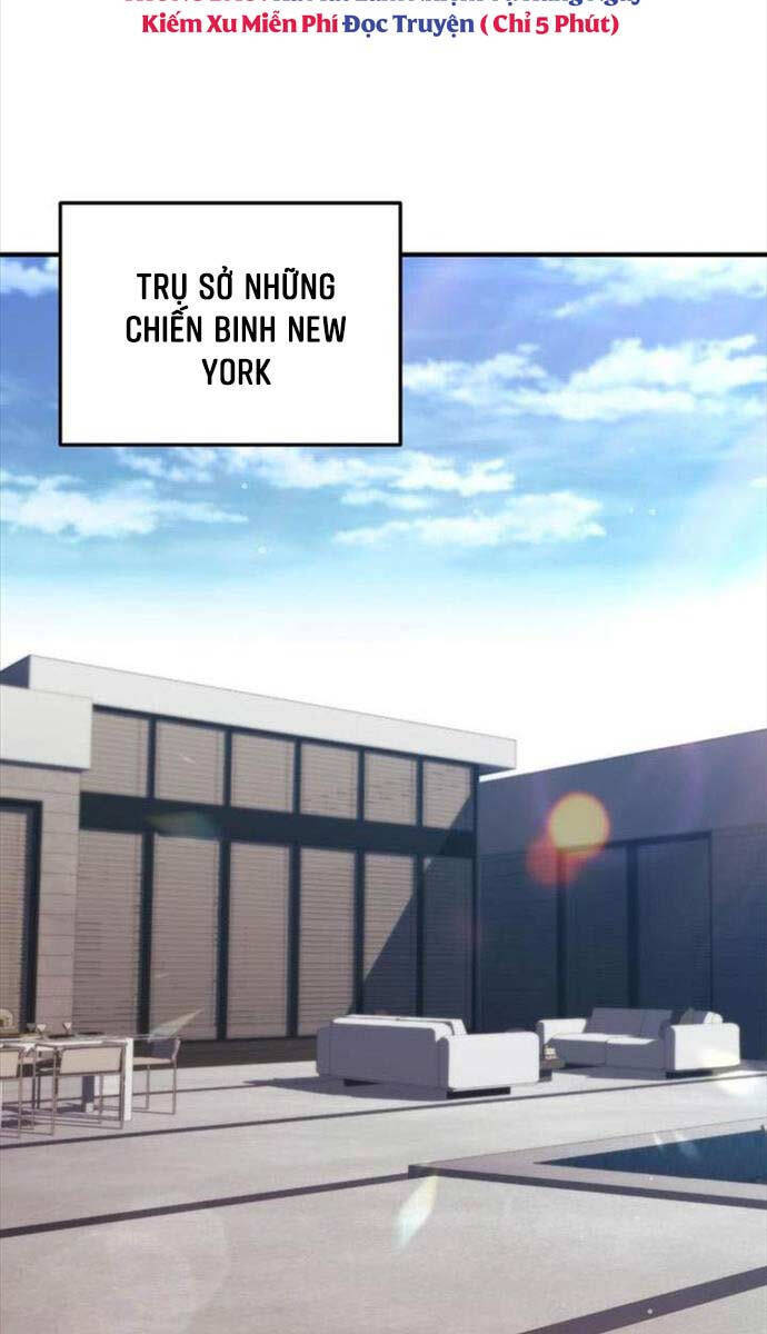 Sự Trở Lại Của Vị Thần Sức Mạnh1 - Chương 142 - Trang 75