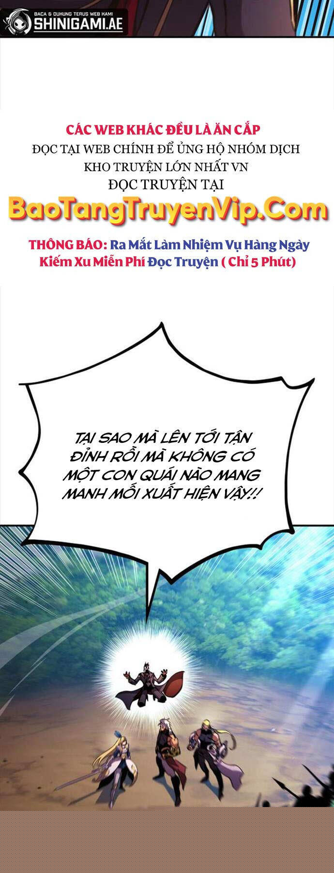 Sự Trở Lại Của Vị Thần Sức Mạnh1