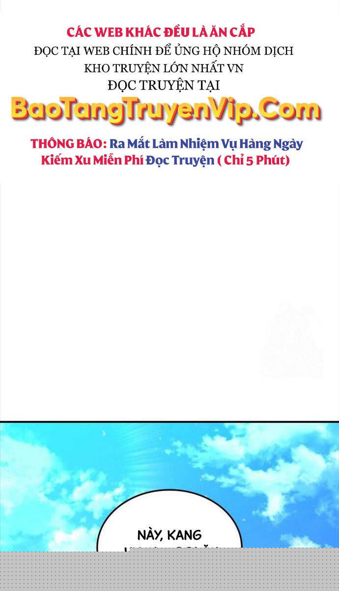 Sự Trở Lại Của Vị Thần Sức Mạnh1