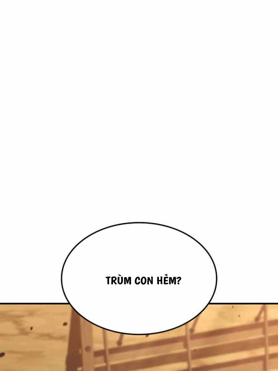 Sự Trở Lại Của Vị Thần Sức Mạnh1