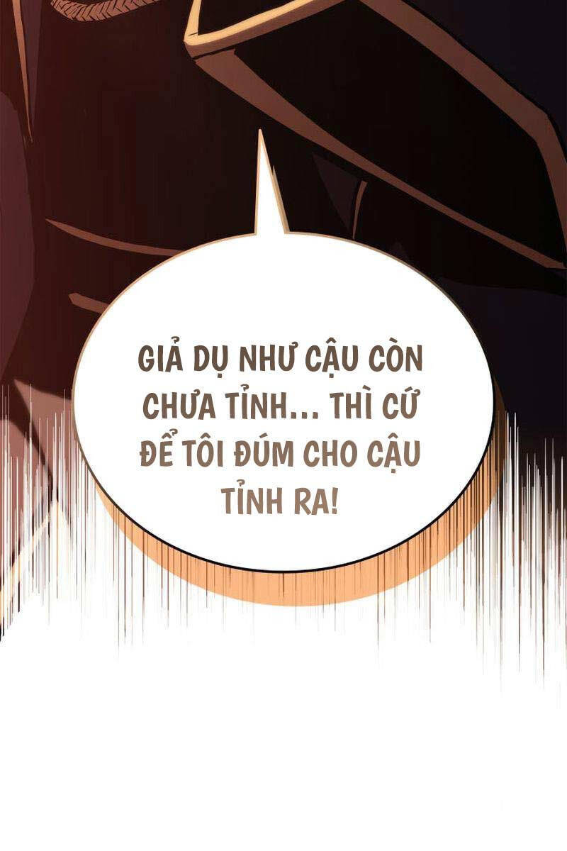 Sự Trở Lại Của Vị Thần Sức Mạnh1