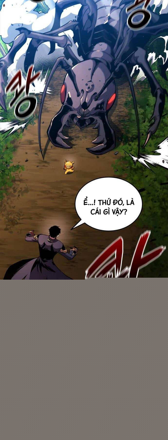 Sự Trở Lại Của Vị Thần Sức Mạnh1