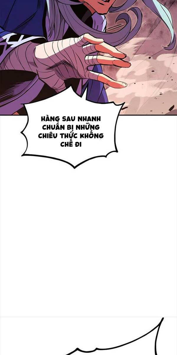 Sự Trở Lại Của Vị Thần Sức Mạnh1 - Chương 144 - Trang 57