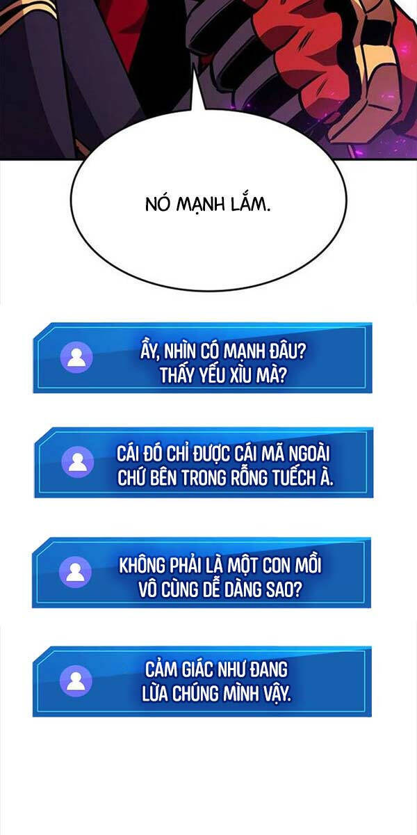 Sự Trở Lại Của Vị Thần Sức Mạnh1 - Chương 144 - Trang 43