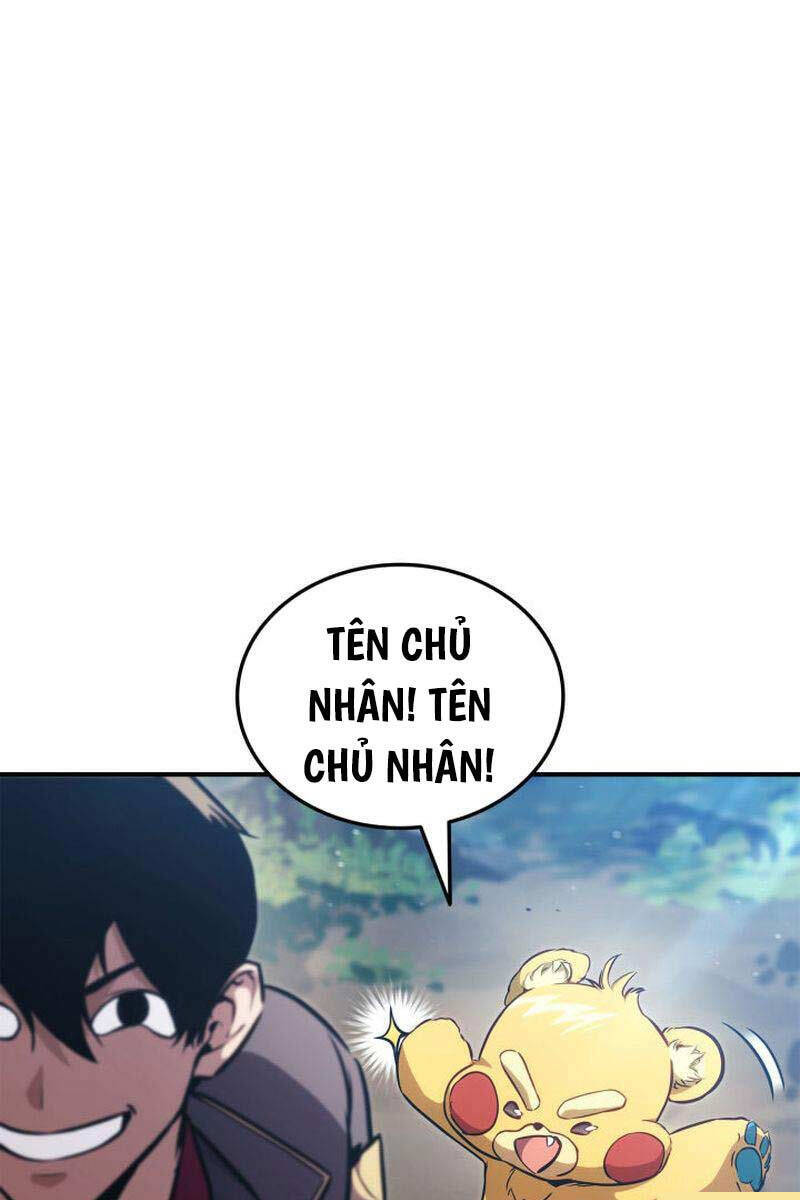 Sự Trở Lại Của Vị Thần Sức Mạnh1