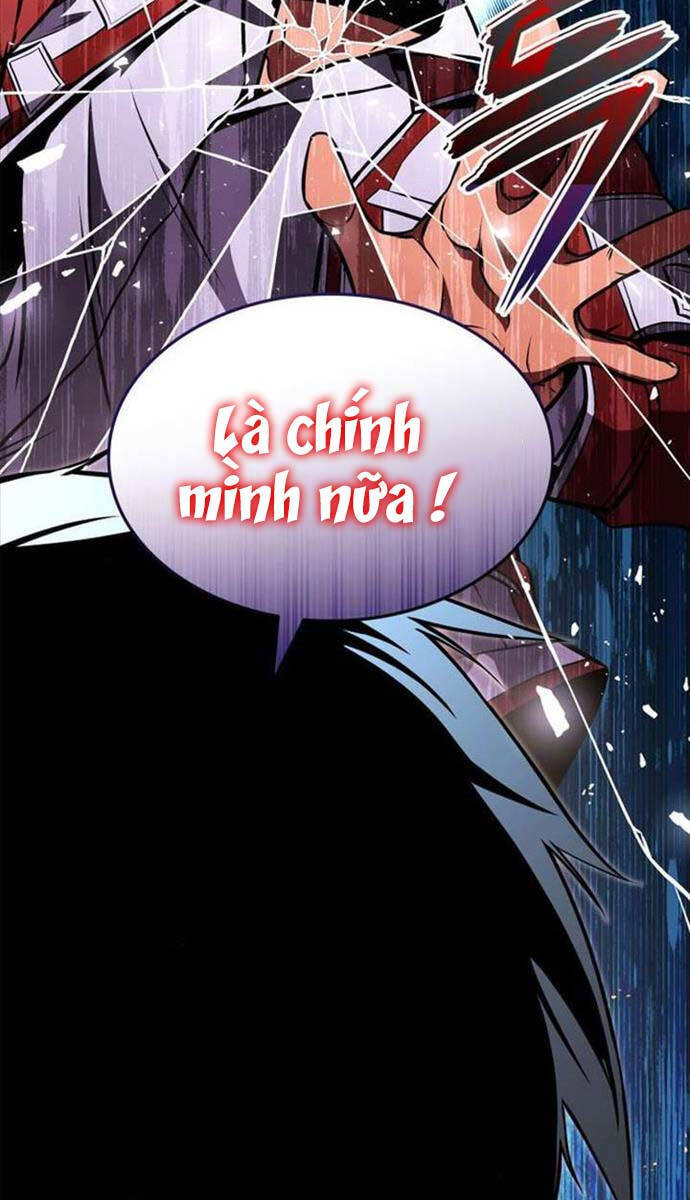 Sự Trở Lại Của Vị Thần Sức Mạnh1