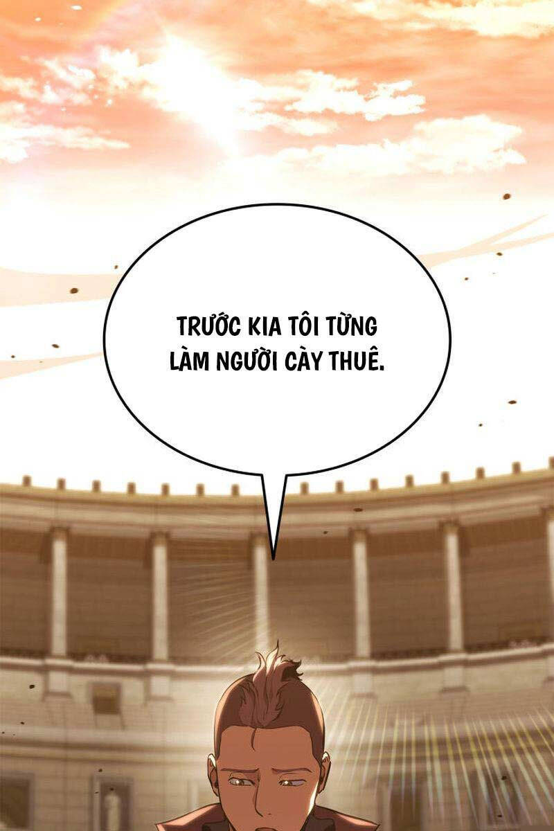 Sự Trở Lại Của Vị Thần Sức Mạnh1