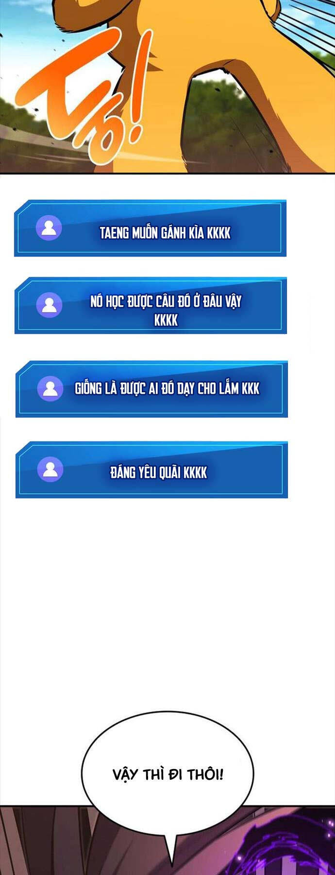 Sự Trở Lại Của Vị Thần Sức Mạnh1