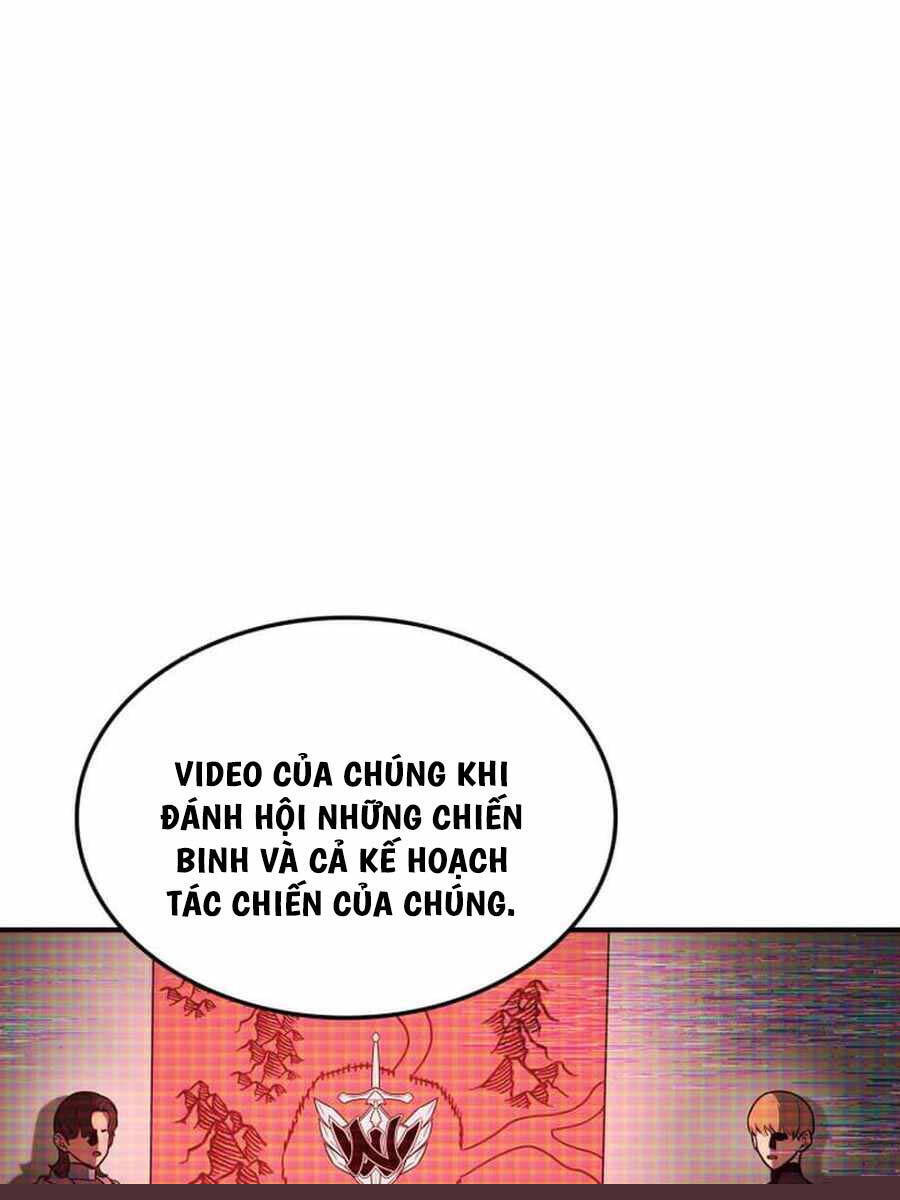 Sự Trở Lại Của Vị Thần Sức Mạnh1