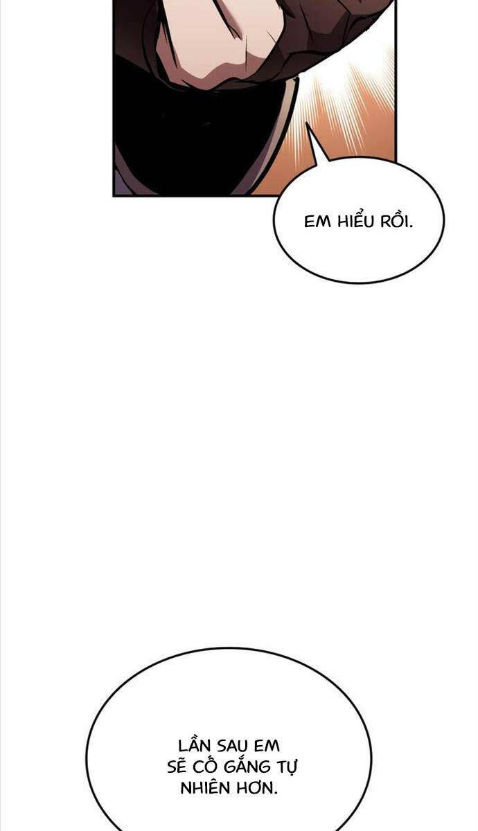 Sự Trở Lại Của Vị Thần Sức Mạnh1