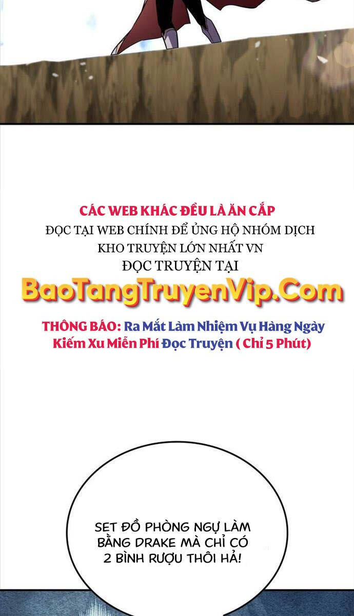 Sự Trở Lại Của Vị Thần Sức Mạnh1