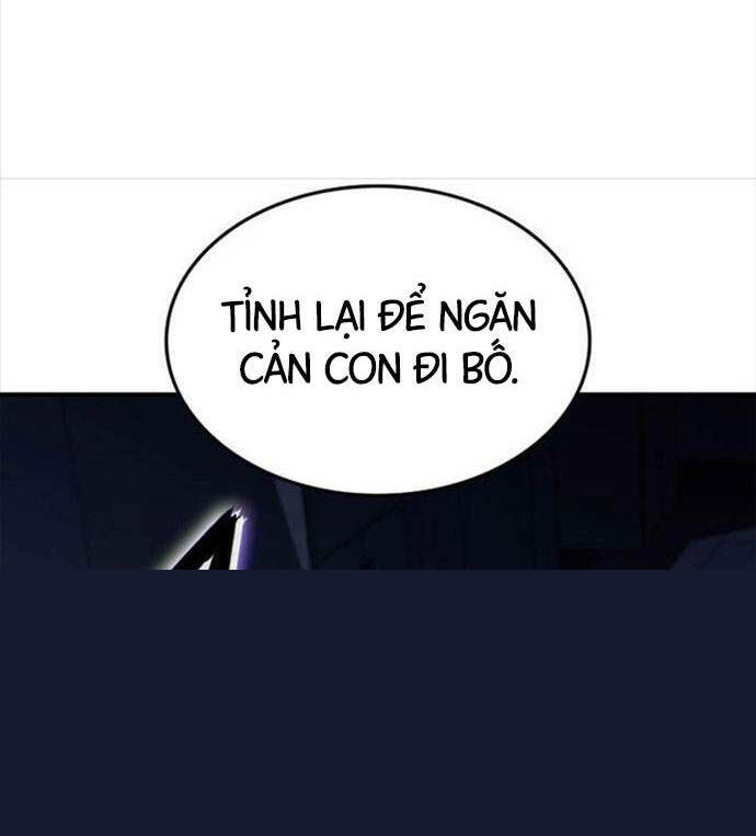 Sự Trở Lại Của Vị Thần Sức Mạnh1