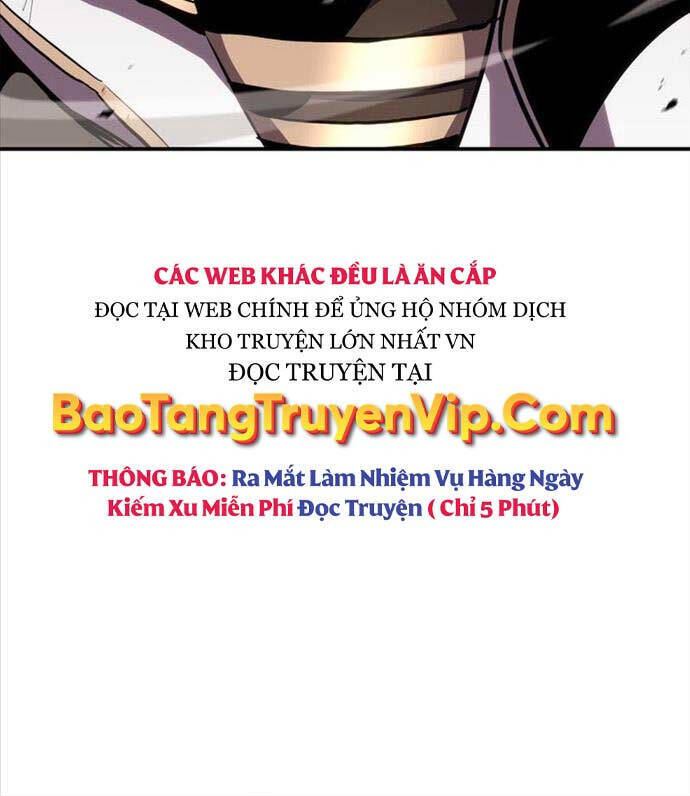 Sự Trở Lại Của Vị Thần Sức Mạnh1