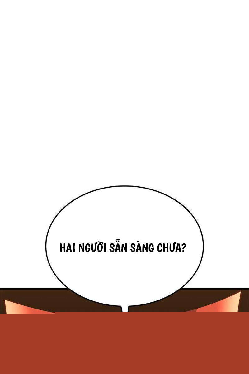 Sự Trở Lại Của Vị Thần Sức Mạnh1
