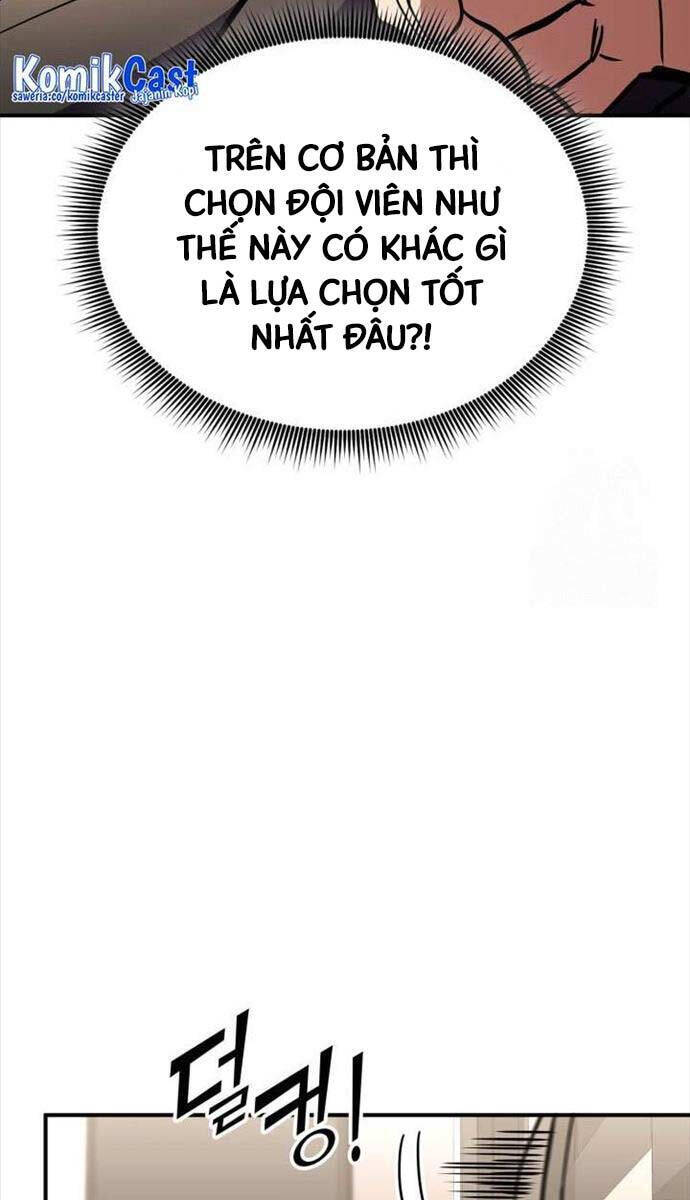 Sự Trở Lại Của Vị Thần Sức Mạnh1