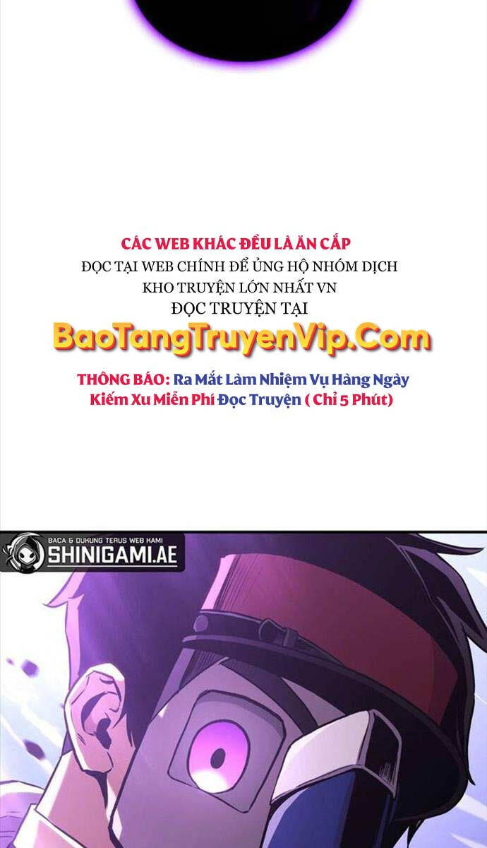 Sự Trở Lại Của Vị Thần Sức Mạnh1 - Chương 142 - Trang 54