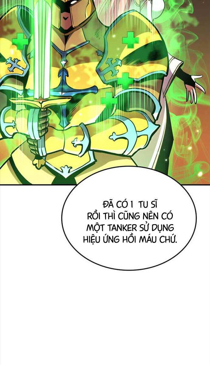 Sự Trở Lại Của Vị Thần Sức Mạnh1