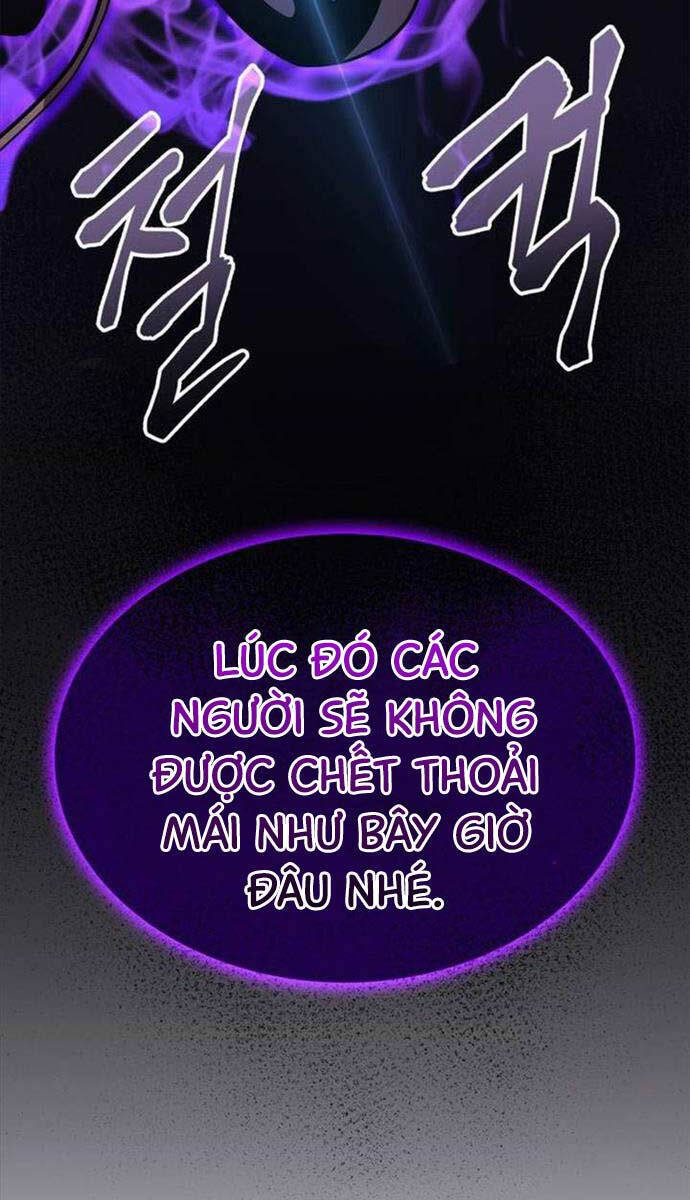 Sự Trở Lại Của Vị Thần Sức Mạnh1 - Chương 142 - Trang 60