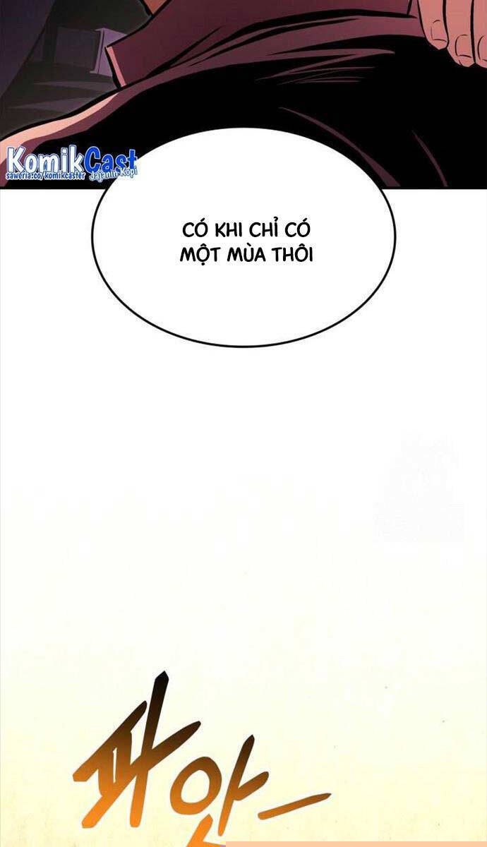 Sự Trở Lại Của Vị Thần Sức Mạnh1