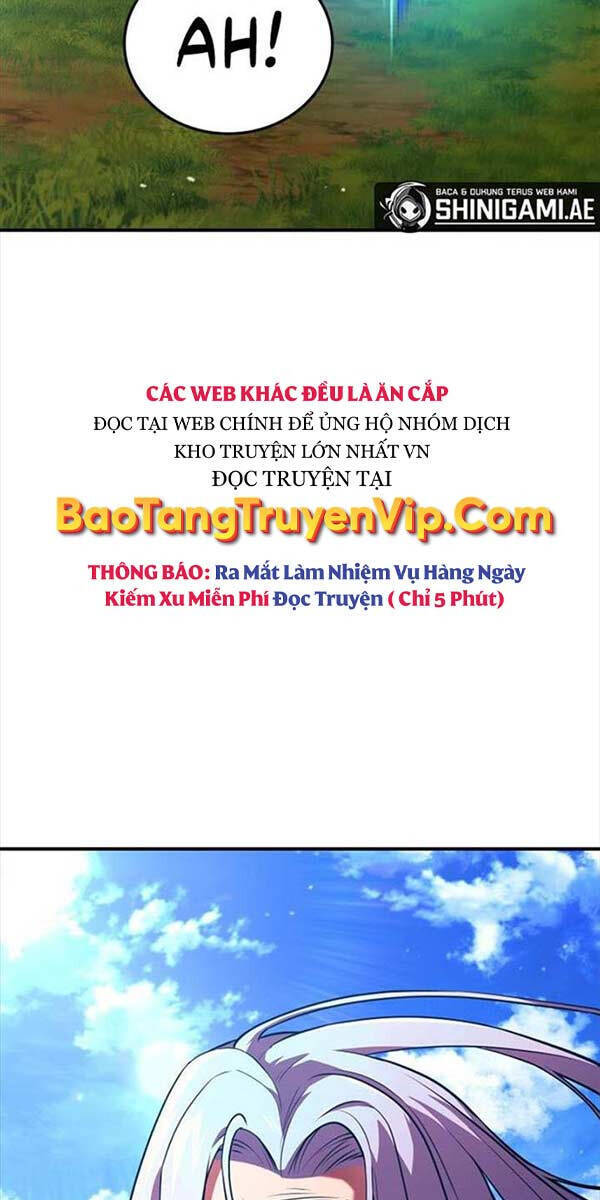 Sự Trở Lại Của Vị Thần Sức Mạnh1 - Chương 144 - Trang 112
