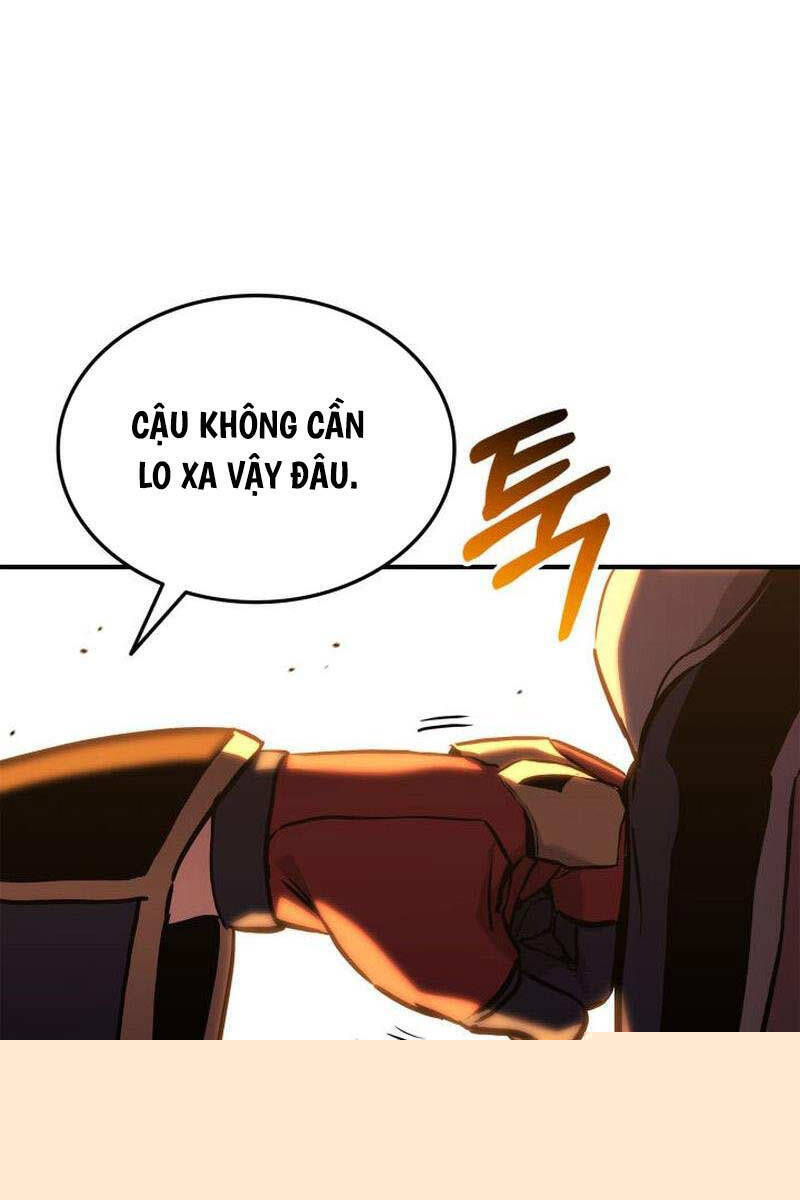 Sự Trở Lại Của Vị Thần Sức Mạnh1