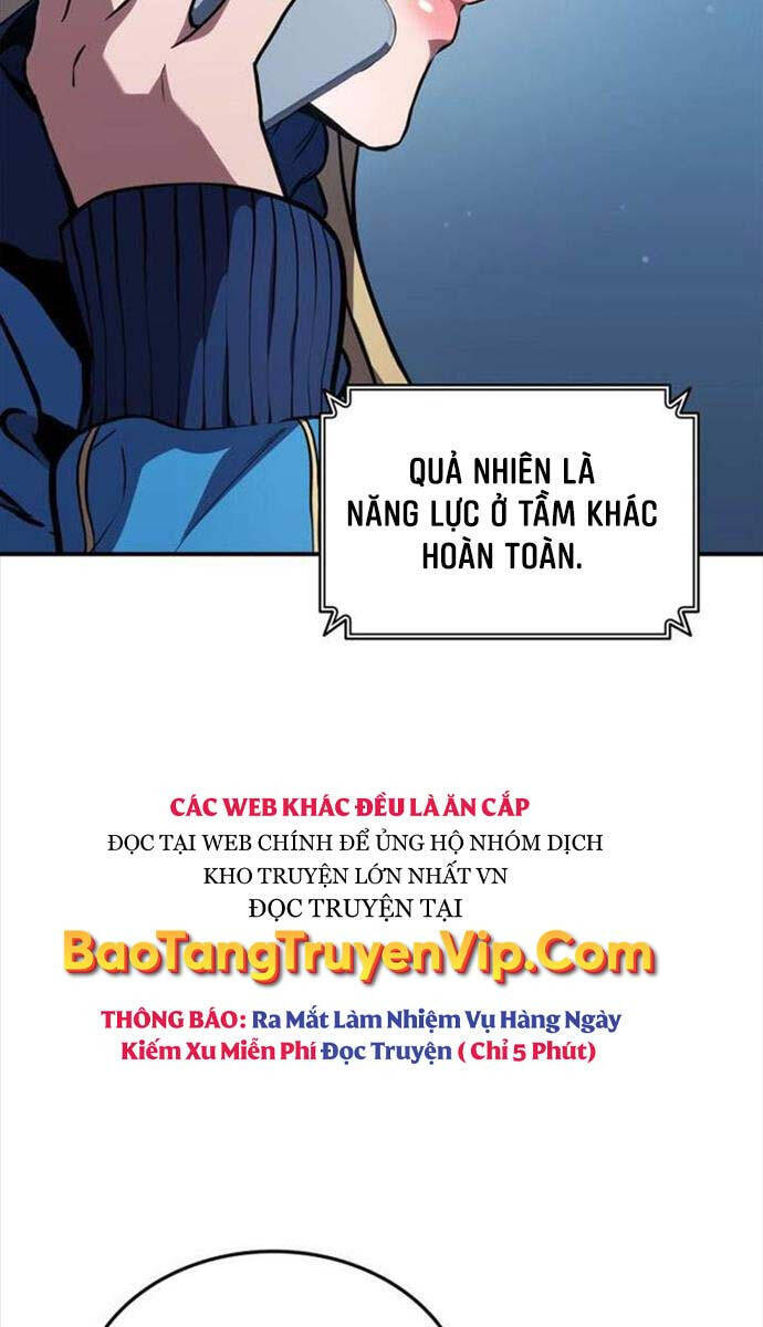 Sự Trở Lại Của Vị Thần Sức Mạnh1 - Chương 142 - Trang 86