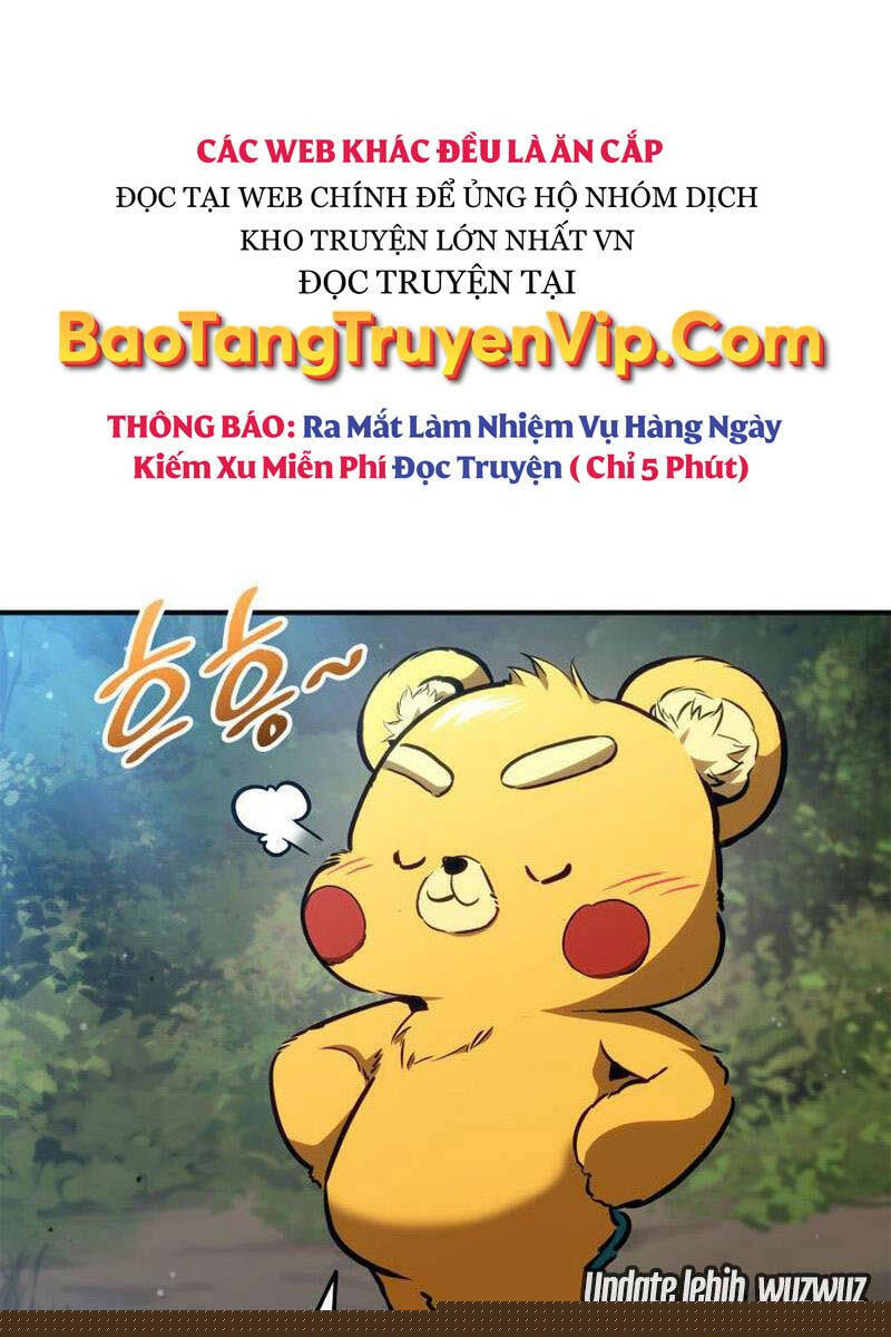 Sự Trở Lại Của Vị Thần Sức Mạnh1