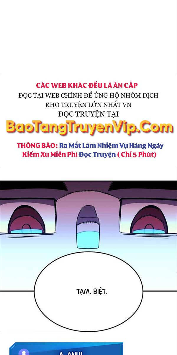 Sự Trở Lại Của Vị Thần Sức Mạnh1 - Chương 144 - Trang 110