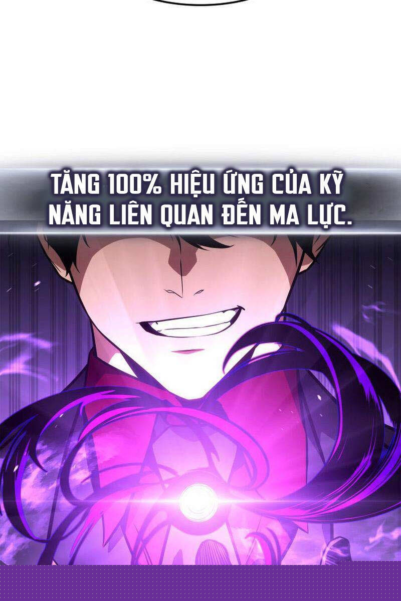 Sự Trở Lại Của Vị Thần Sức Mạnh1
