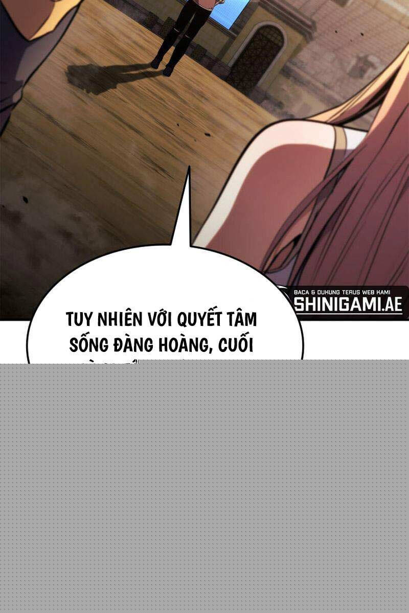 Sự Trở Lại Của Vị Thần Sức Mạnh1