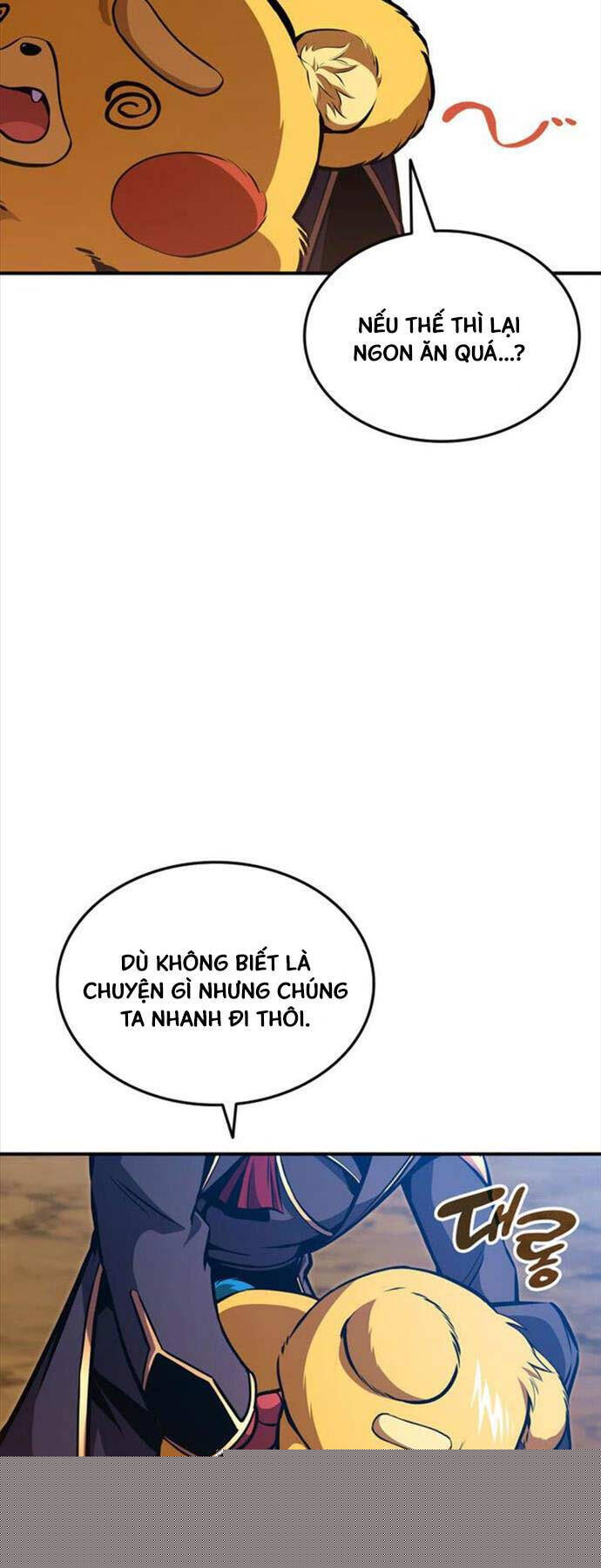 Sự Trở Lại Của Vị Thần Sức Mạnh1