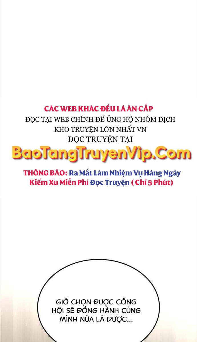Sự Trở Lại Của Vị Thần Sức Mạnh1