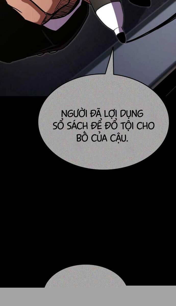 Sự Trở Lại Của Vị Thần Sức Mạnh1